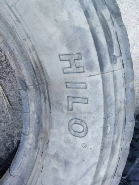 Hilo 386. �����������, 2021 ���, �/�, ����� 25 % ����