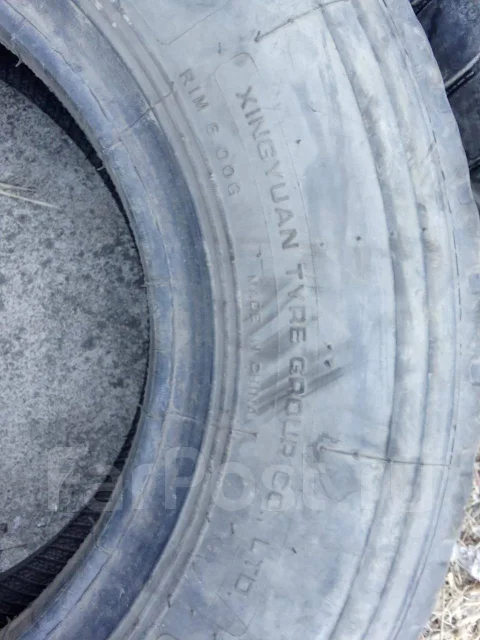 Hilo 386. �����������, 2021 ���, �/�, ����� 25 % ����