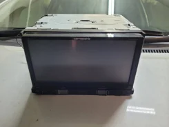 Pioneer AVIC ����