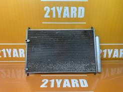   Toyota Corolla 2007 8845012280 ZRE151L 1ZRFE 8845012280 