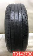 Pirelli Cinturato P7 All Season