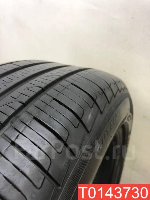 Pirelli Cinturato P7 All Season