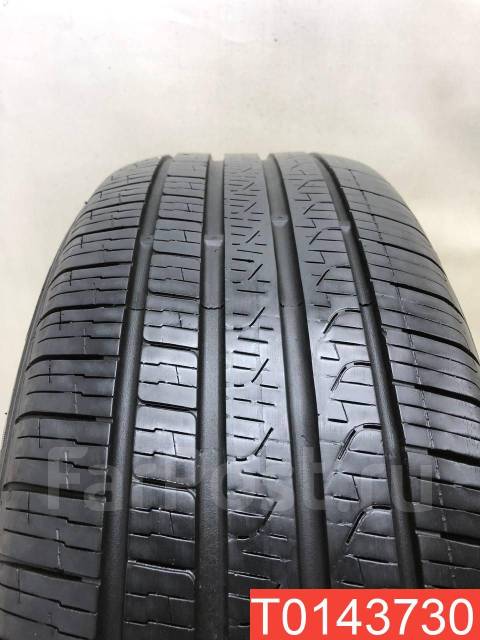 Pirelli Cinturato P7 All Season