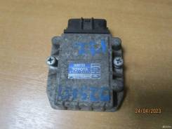  Toyota Crown ( ) JZS141 Toyota 89621-26010 8962126010 