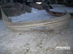    Toyota Vista ( ) SV50 