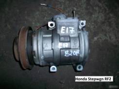  Honda Stepwgn ( ) RF2 Honda 38810P3G003 38810P3G003 