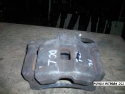    honda integra ( ) DC1 