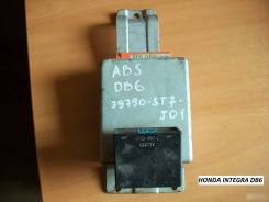   ABS  honda integra ( ) DB6 