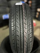 Minnell Radial P07. ������, 2024 ���, ����� ����