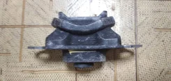 ������� ��������� Renault Logan 4001334 ����