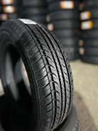 Minnell Radial P07. ������, 2024 ���, ����� ����
