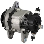 ��������� Mitsubishi Canter Tesla Technics TT11849 TT11849 ����