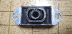 ������� ��������� Renault Logan 4001334 ����