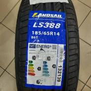 Landsail LS388