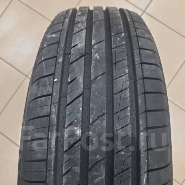Landsail LS388