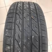Landsail CLV2