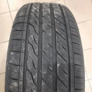 Landsail Rapid Dragon SUV