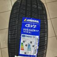 Landsail CLV2