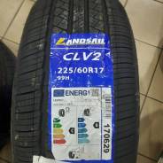 Landsail CLV2