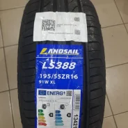 Landsail LS388