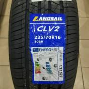 Landsail CLV2