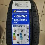 Landsail LS388