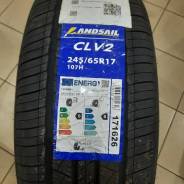 Landsail CLV2