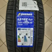 Landsail LS588 SUV/CUV