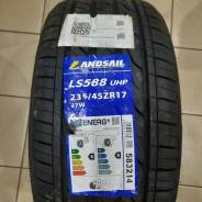 Landsail LS588 UHP