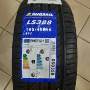 Landsail LS388