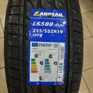 Landsail LS588 SUV/CUV