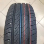 Viatti Strada 2