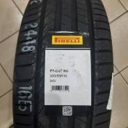 Pirelli Cinturato P7C2