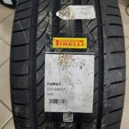 Pirelli Powergy