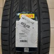 Pirelli Powergy