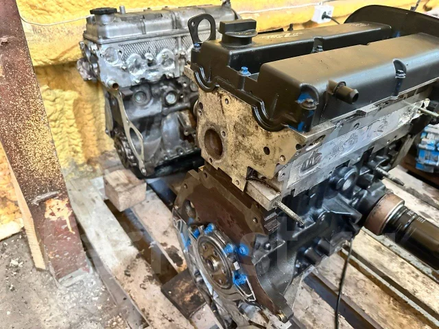 ��������� � ����� Ford Focus CAK 5021997V RM1S4G6006JA ����