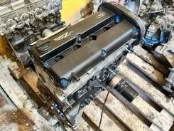 ��������� � ����� Ford Focus CAK 5021997V RM1S4G6006JA ����