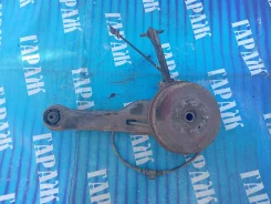 ������� RL Mitsubishi Lancer/Mirage/Colt MB911321 MB911321 ����