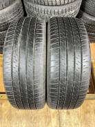 Bridgestone Dueler H/L 33. , 2017 , /,  5 % 