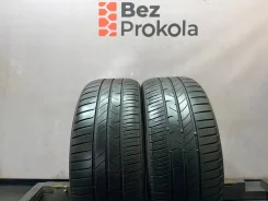 Toyo Tranpath. ������, 2022 ���, �/�, ����� 5 % ����
