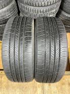 Kumho Crugen HP71. , 2022 , /,  5 % 