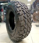 RoyalBlack Royal M/T.  mt, 2024 ,  