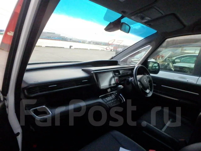 Toyota Allion. ZRT2653004594, 2ZRFE ����