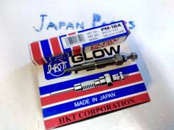   HKT PM-164 pm164 