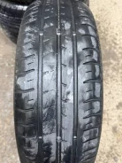 Dunlop SP StreetResponse. ������, 2015 ���, �/�, ����� 70 % ����