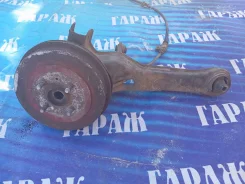 ������� RR Mitsubishi Lancer/Mirage/Colt MB911322 MB911322 ����