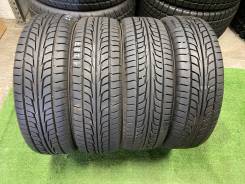 Firestone Firehawk Wide Oval. ������, 2017 ���, �/�, ����� 5 % ����