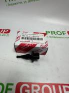    Toyota 89424-12010 89424-12010 