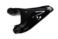 ����� �������� ��������, ����� ������ JD Jdcpx123L JDCPX123L ����