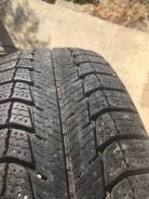 Michelin. , 2021 , /,  25 % 